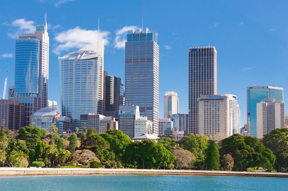 Waive Goodbye to Waiting Times